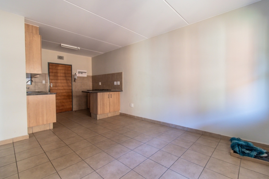 2 Bedroom Property for Sale in Kibler Park Gauteng