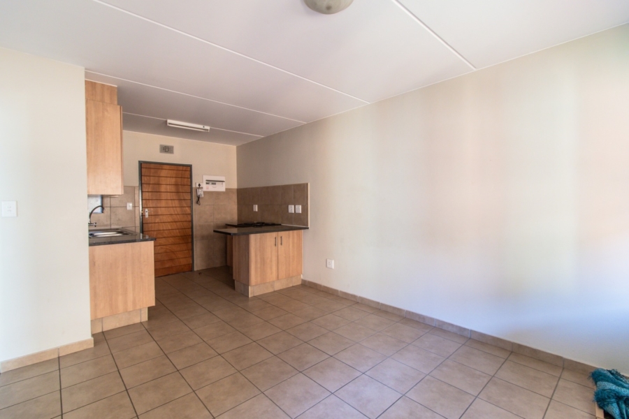 2 Bedroom Property for Sale in Kibler Park Gauteng