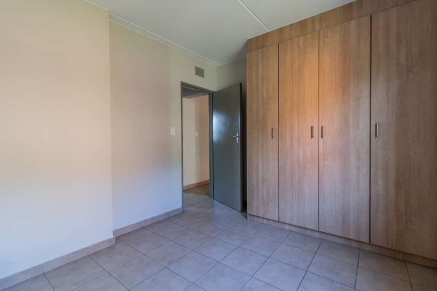 2 Bedroom Property for Sale in Kibler Park Gauteng