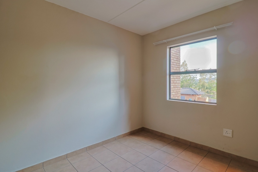 2 Bedroom Property for Sale in Kibler Park Gauteng