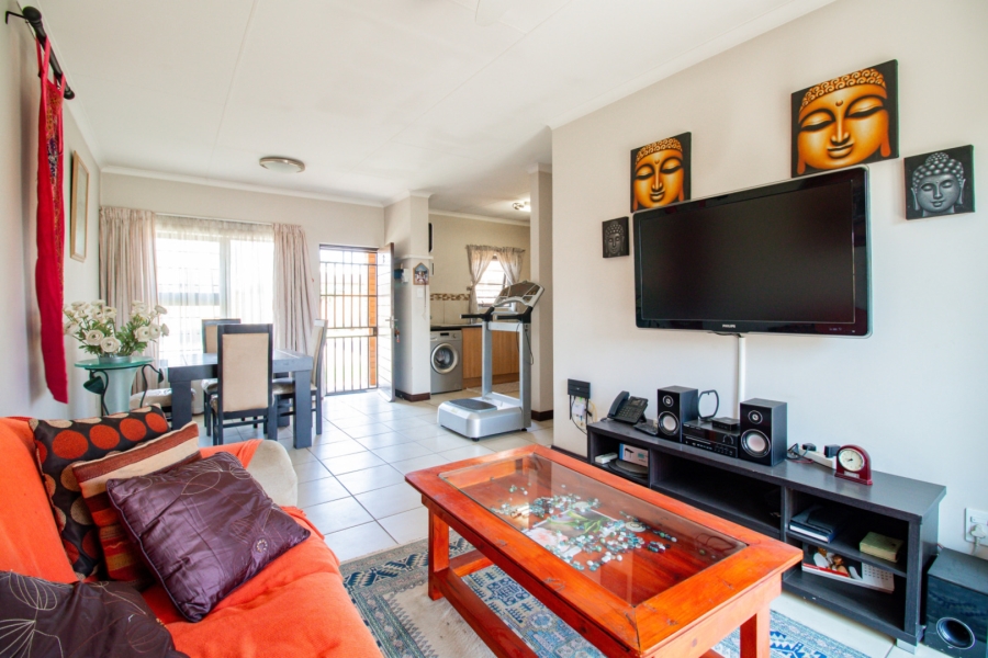 2 Bedroom Property for Sale in Brentwood Park Gauteng