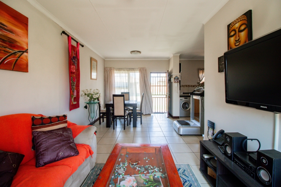 2 Bedroom Property for Sale in Brentwood Park Gauteng