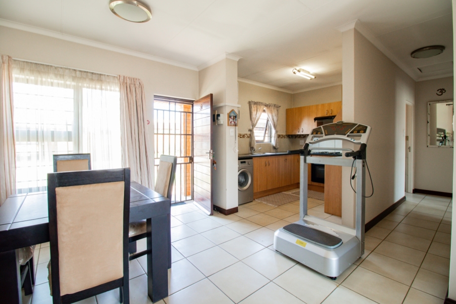 2 Bedroom Property for Sale in Brentwood Park Gauteng