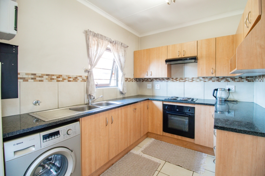 2 Bedroom Property for Sale in Brentwood Park Gauteng