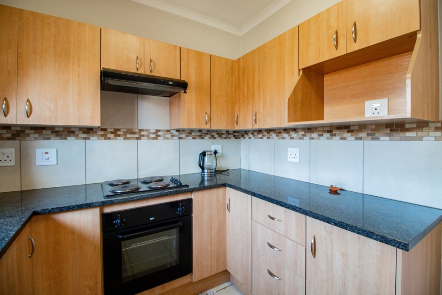 2 Bedroom Property for Sale in Brentwood Park Gauteng