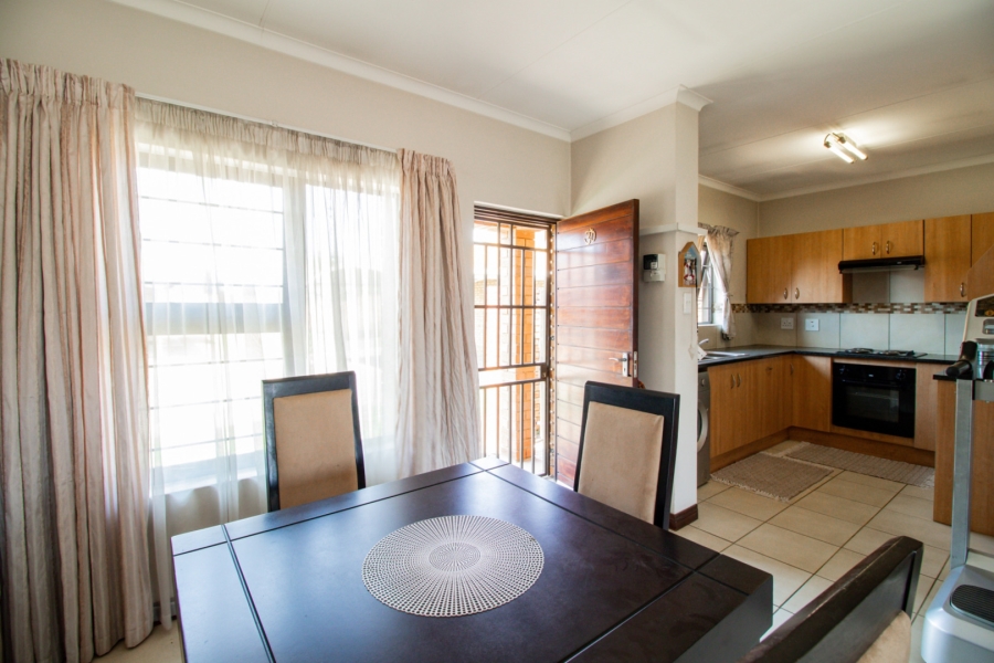 2 Bedroom Property for Sale in Brentwood Park Gauteng