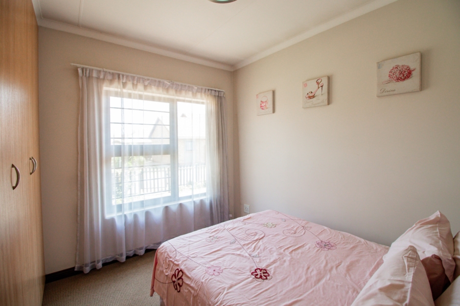 2 Bedroom Property for Sale in Brentwood Park Gauteng