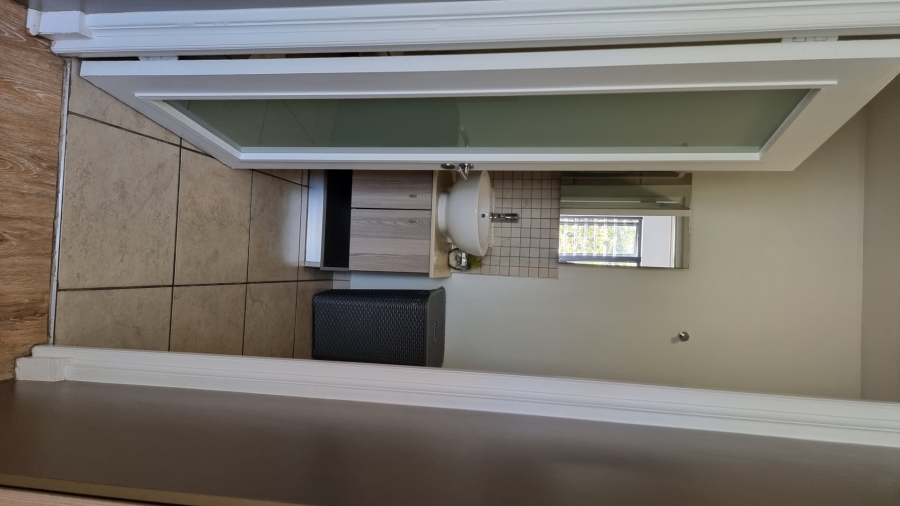 To Let 2 Bedroom Property for Rent in Rivonia Gauteng