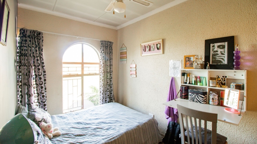 2 Bedroom Property for Sale in Norkem Park Gauteng