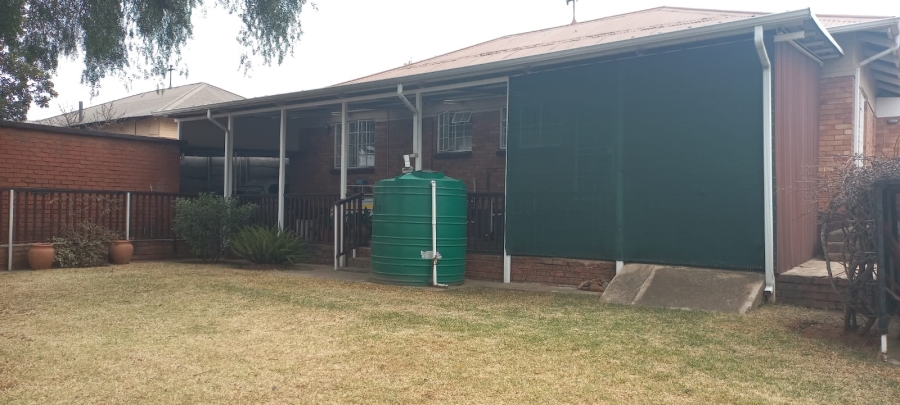 3 Bedroom Property for Sale in Gerdview Gauteng