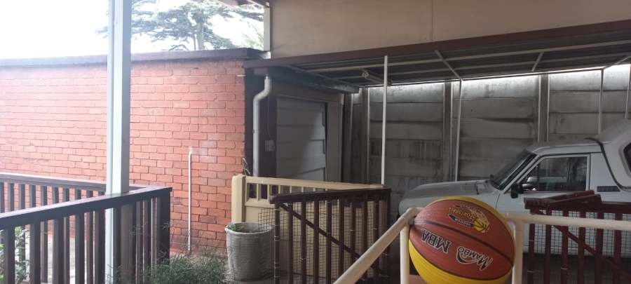 3 Bedroom Property for Sale in Gerdview Gauteng