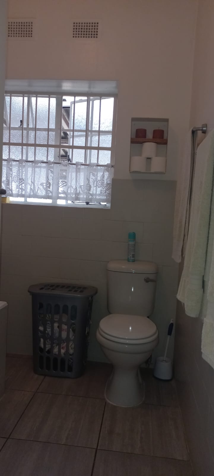 3 Bedroom Property for Sale in Gerdview Gauteng