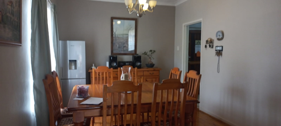 3 Bedroom Property for Sale in Gerdview Gauteng