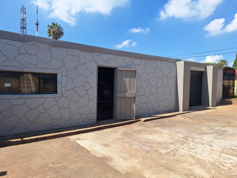 3 Bedroom Property for Sale in Primrose Gauteng