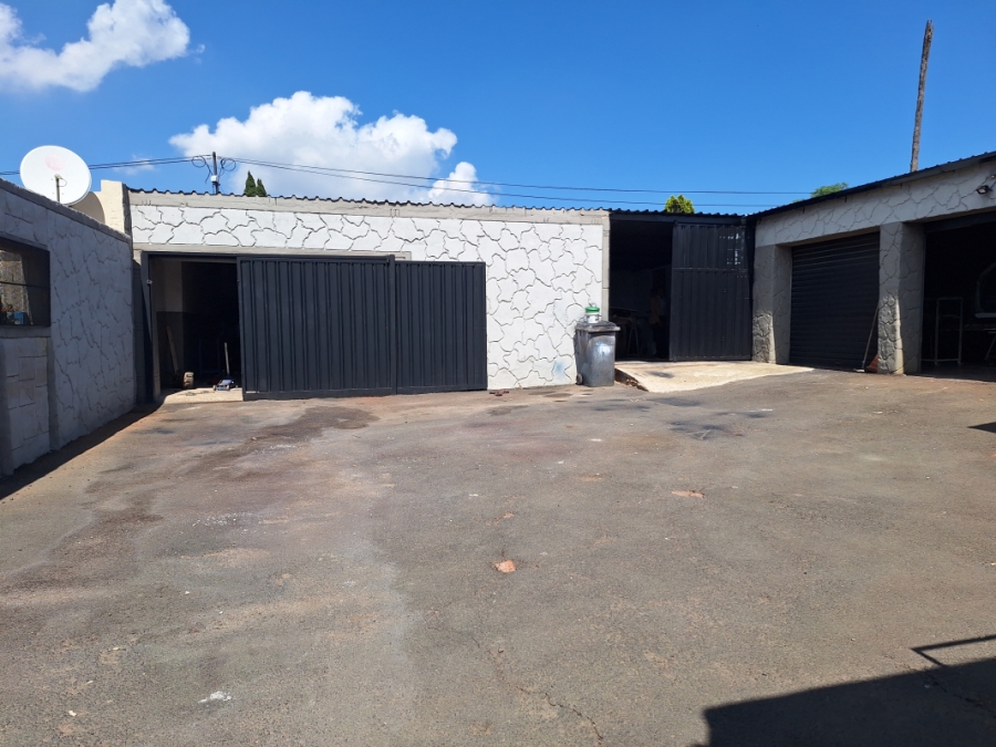 3 Bedroom Property for Sale in Primrose Gauteng