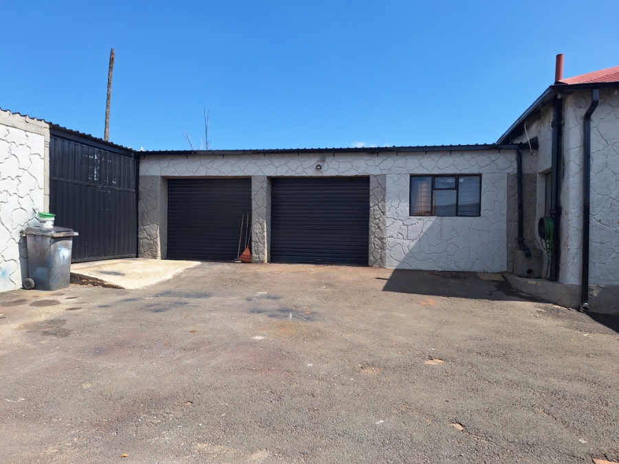 3 Bedroom Property for Sale in Primrose Gauteng