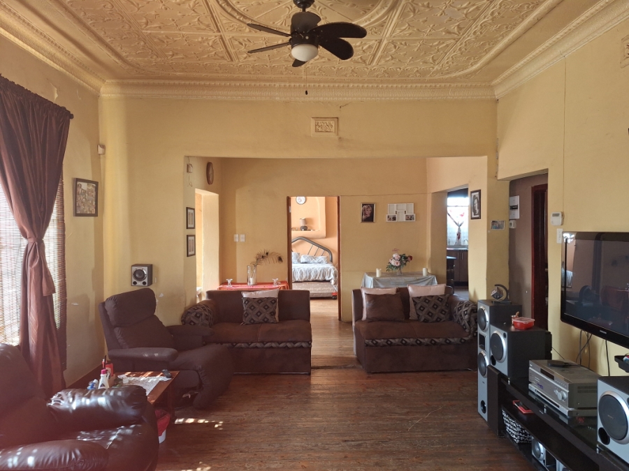 3 Bedroom Property for Sale in Primrose Gauteng