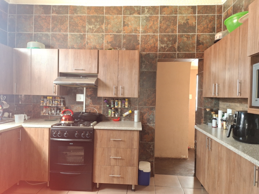 3 Bedroom Property for Sale in Primrose Gauteng