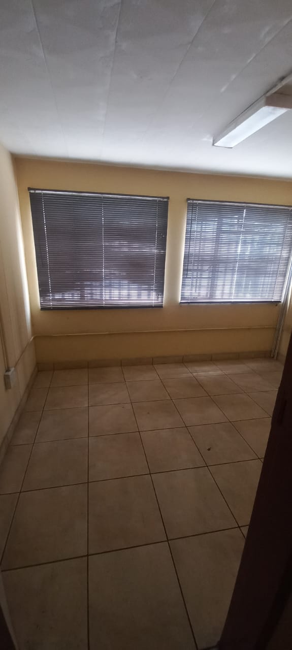 To Let commercial Property for Rent in Anderbolt Gauteng