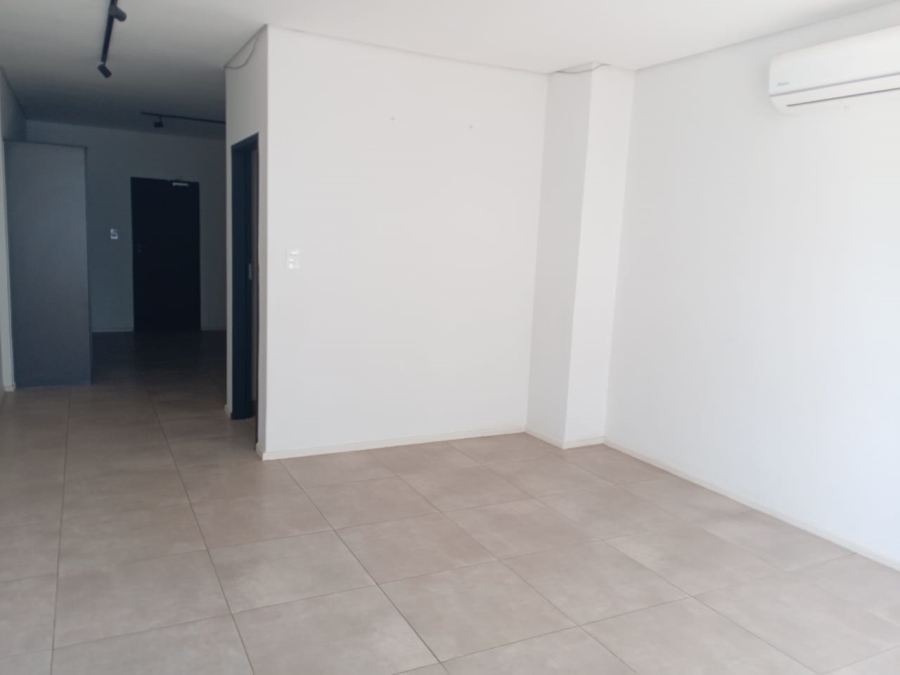 To Let 2 Bedroom Property for Rent in Sandown Gauteng