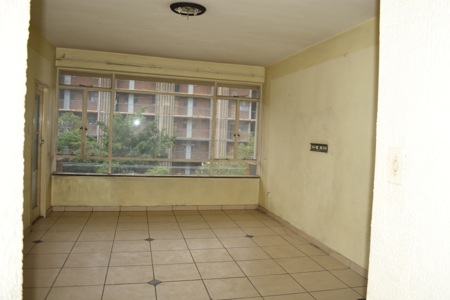 2 Bedroom Property for Sale in Sunnyside Gauteng