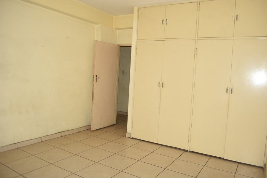 2 Bedroom Property for Sale in Sunnyside Gauteng