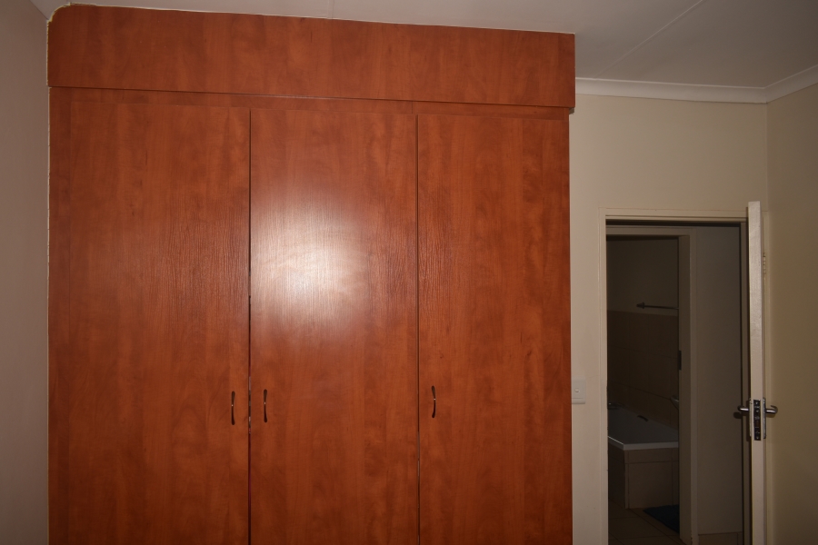 2 Bedroom Property for Sale in The Orchards Gauteng