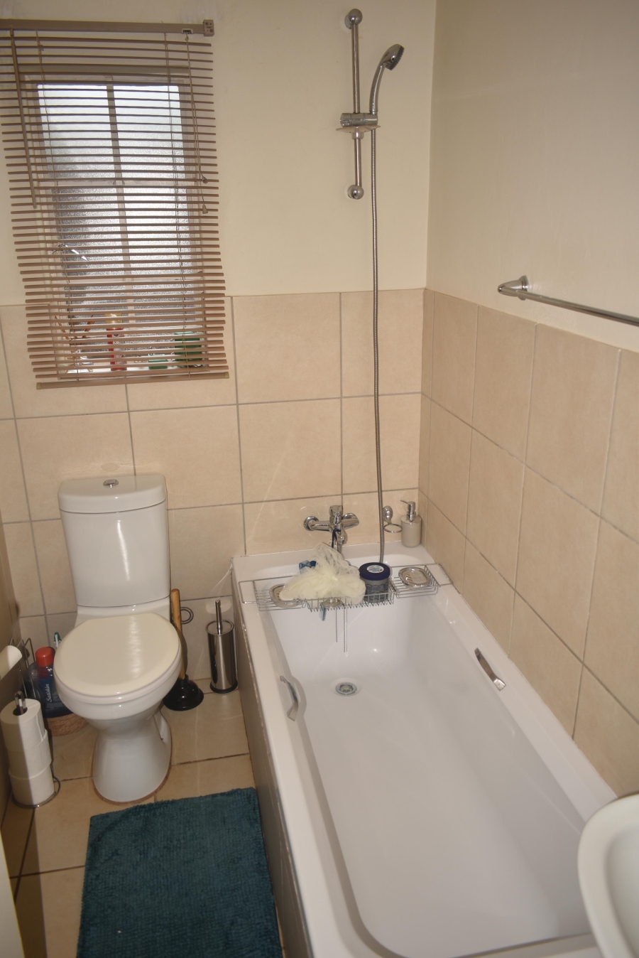 2 Bedroom Property for Sale in The Orchards Gauteng