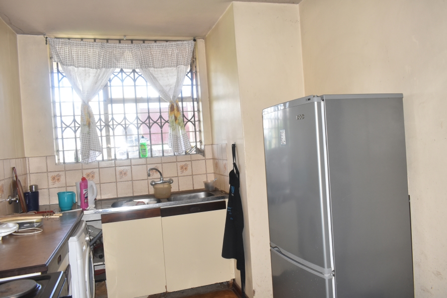 3 Bedroom Property for Sale in Sunnyside Gauteng