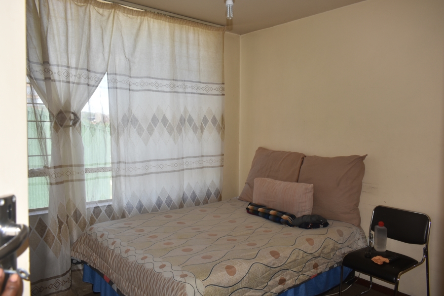 3 Bedroom Property for Sale in Sunnyside Gauteng