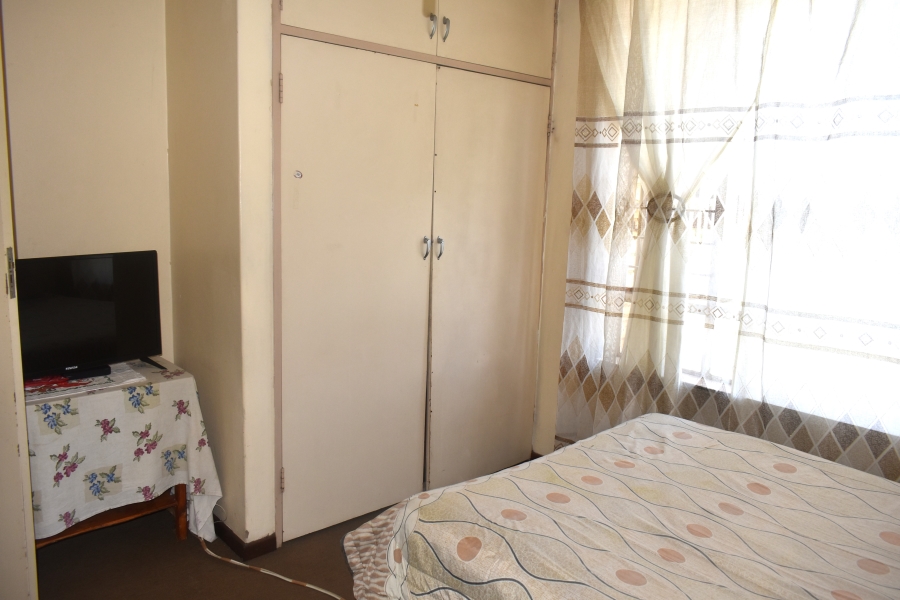 3 Bedroom Property for Sale in Sunnyside Gauteng