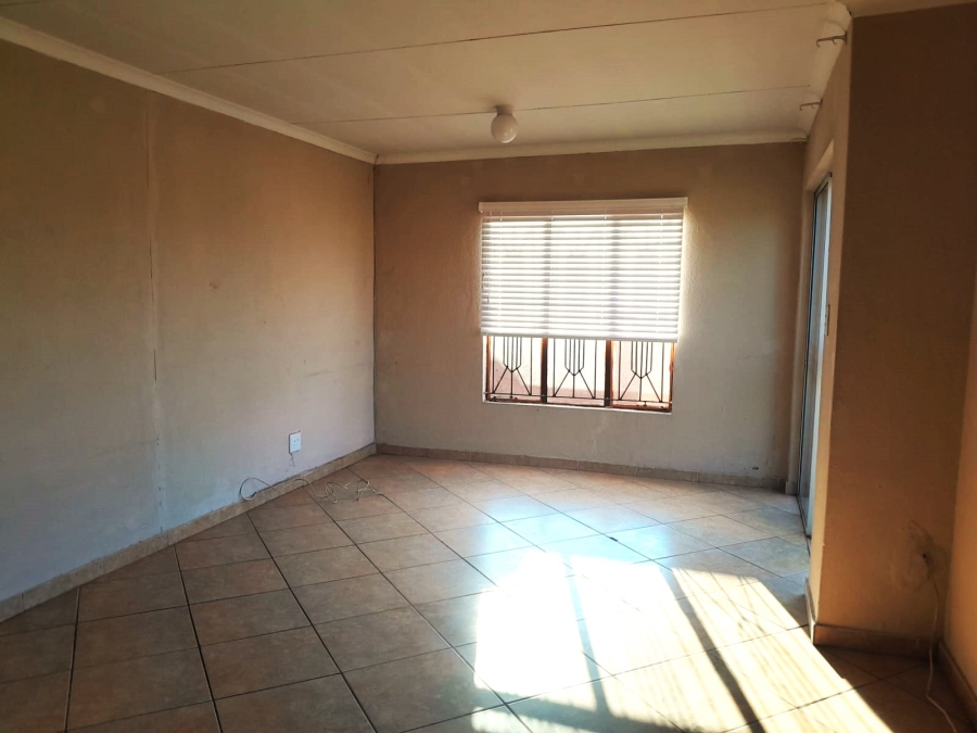 3 Bedroom Property for Sale in The Orchards Gauteng