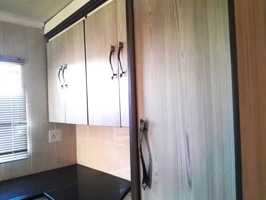 3 Bedroom Property for Sale in The Orchards Gauteng