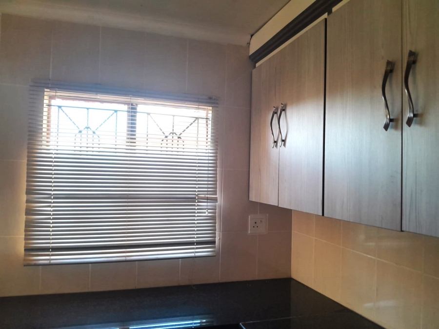 3 Bedroom Property for Sale in The Orchards Gauteng