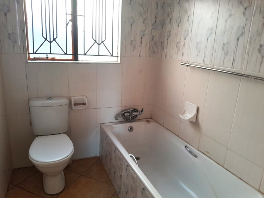 3 Bedroom Property for Sale in The Orchards Gauteng