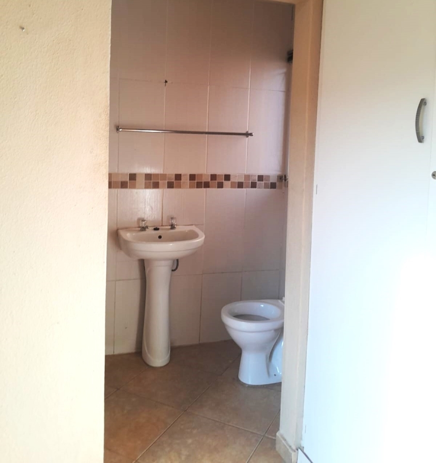 3 Bedroom Property for Sale in The Orchards Gauteng