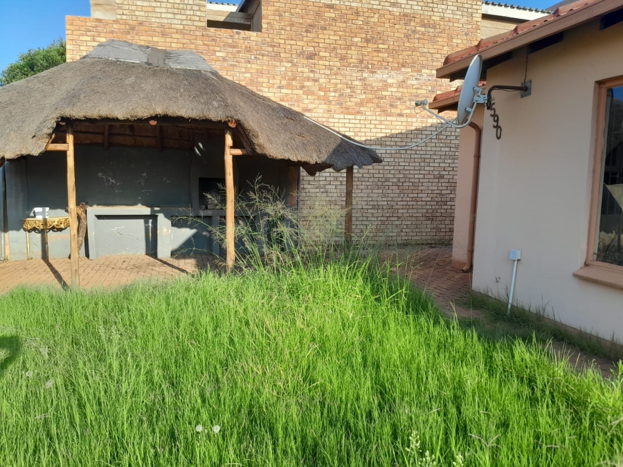 3 Bedroom Property for Sale in The Orchards Gauteng