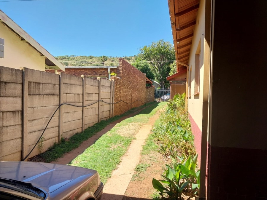 3 Bedroom Property for Sale in Pretoria Gardens Gauteng