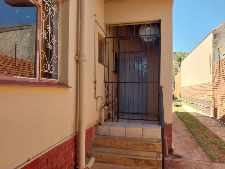 3 Bedroom Property for Sale in Pretoria Gardens Gauteng