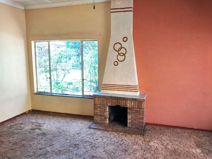 3 Bedroom Property for Sale in Pretoria Gardens Gauteng