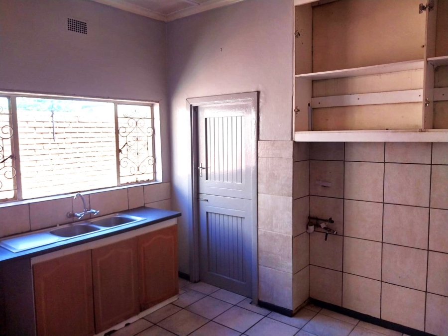 3 Bedroom Property for Sale in Pretoria Gardens Gauteng