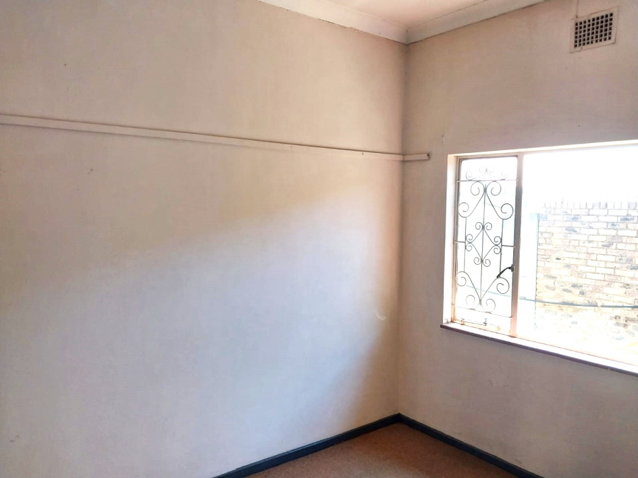 3 Bedroom Property for Sale in Pretoria Gardens Gauteng