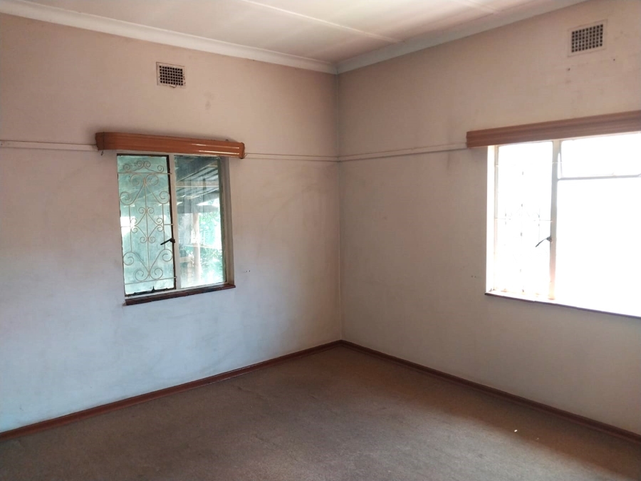 3 Bedroom Property for Sale in Pretoria Gardens Gauteng