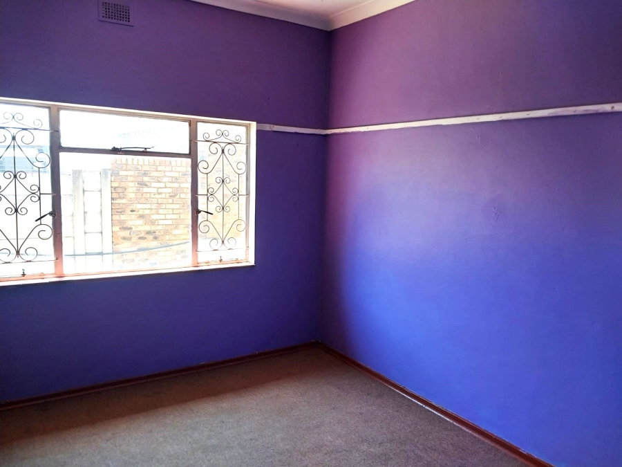 3 Bedroom Property for Sale in Pretoria Gardens Gauteng