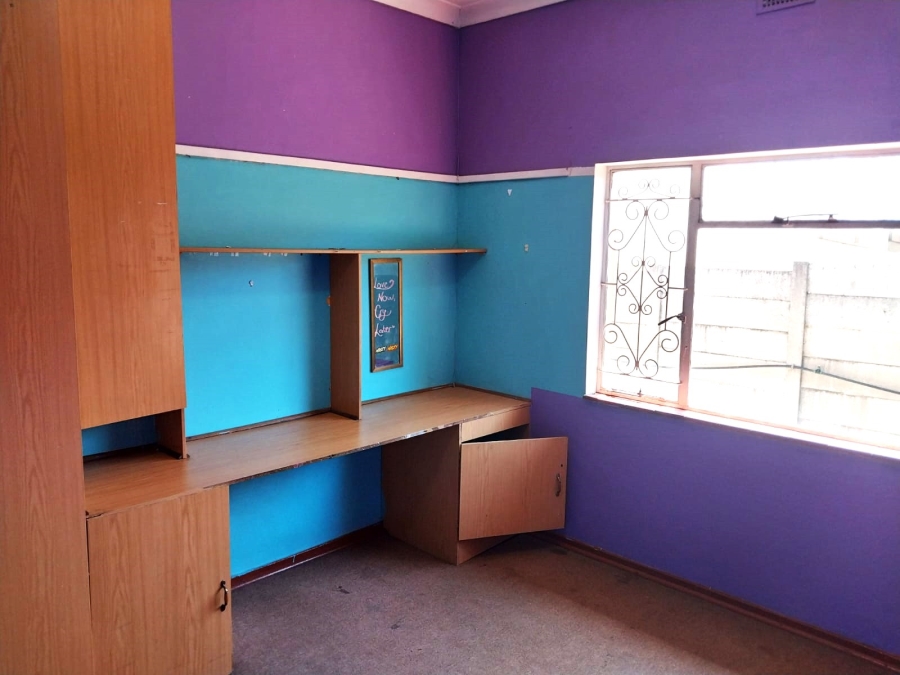 3 Bedroom Property for Sale in Pretoria Gardens Gauteng