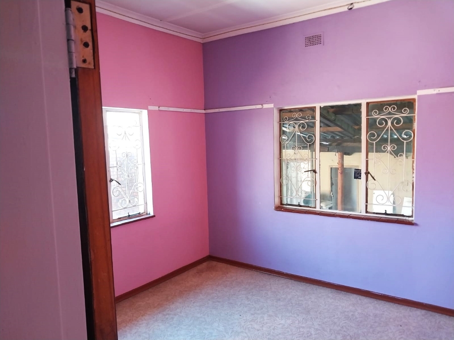 3 Bedroom Property for Sale in Pretoria Gardens Gauteng