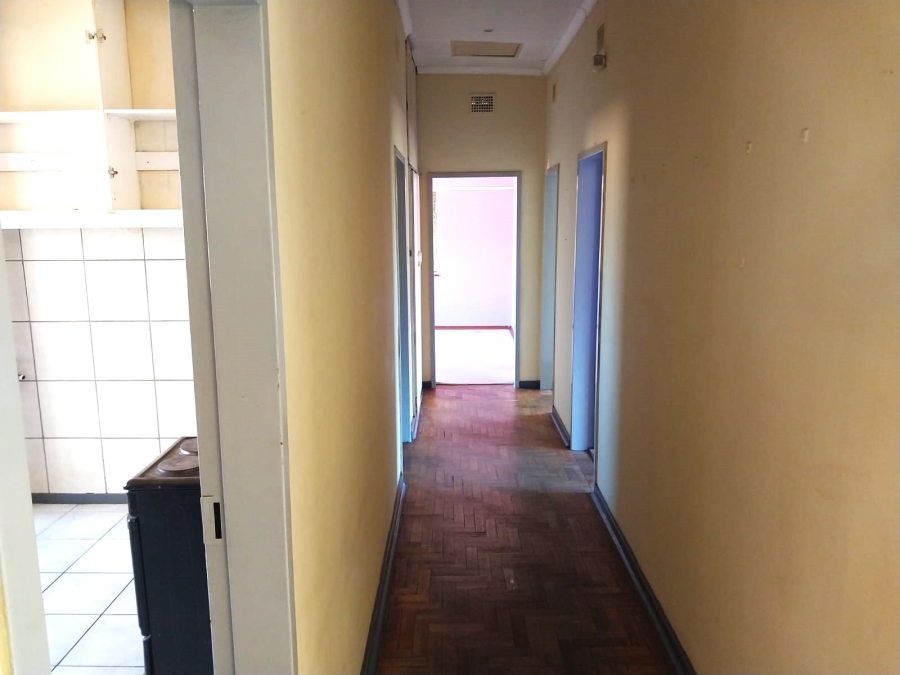 3 Bedroom Property for Sale in Pretoria Gardens Gauteng