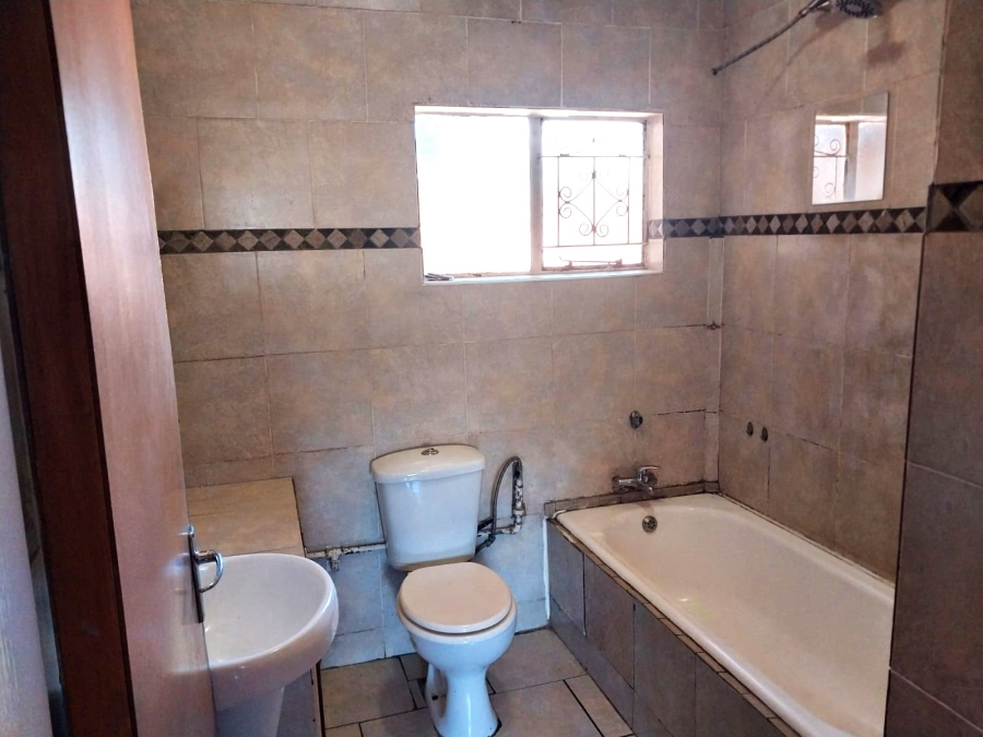 3 Bedroom Property for Sale in Pretoria Gardens Gauteng