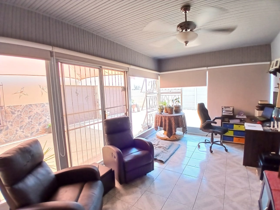 3 Bedroom Property for Sale in Riversdale Gauteng