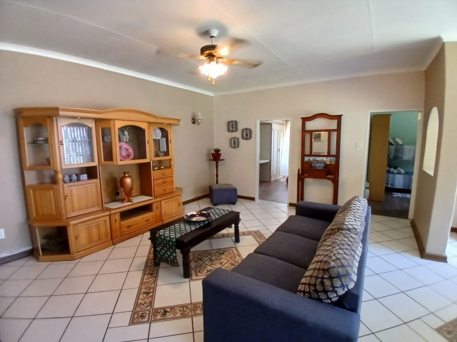 3 Bedroom Property for Sale in Riversdale Gauteng